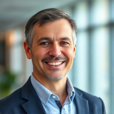 Reece Thornton — payid pokies au expert